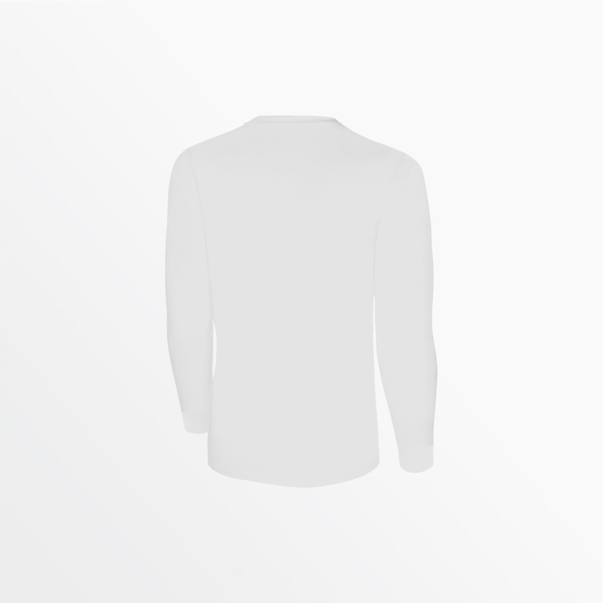 Capelli Sport - Youth Team Long Sleeve Jersey
