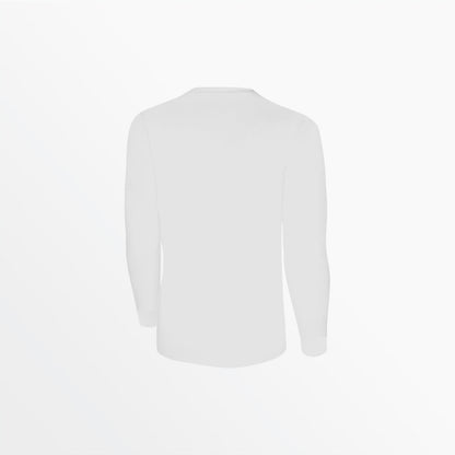 Capelli Sport - Youth Team Long Sleeve Jersey