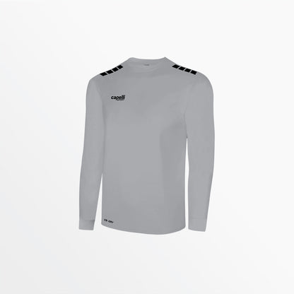 Capelli Sport - Youth Team Long Sleeve Jersey