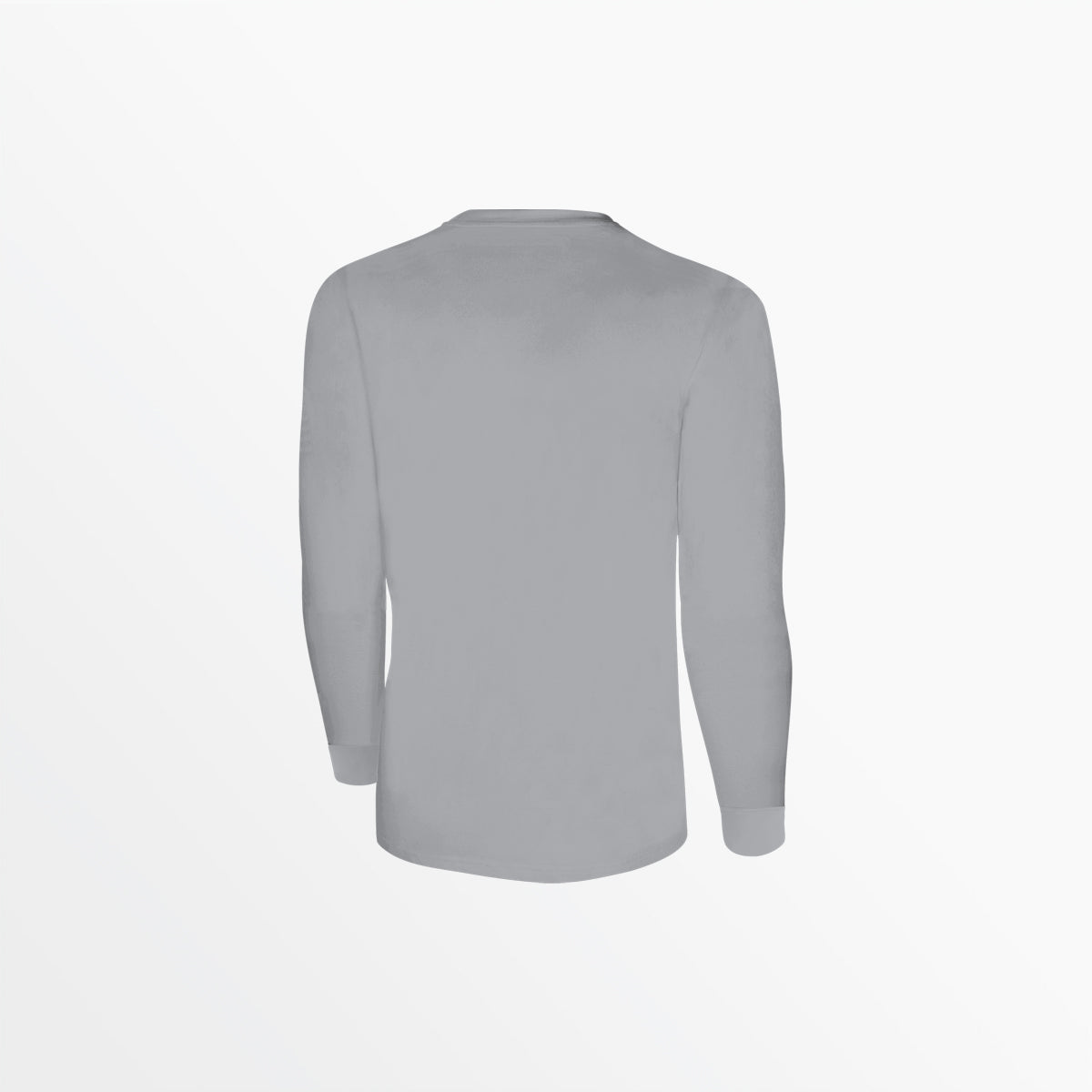 Capelli Sport - Youth Team Long Sleeve Jersey