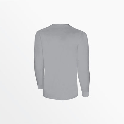 Capelli Sport - Youth Team Long Sleeve Jersey