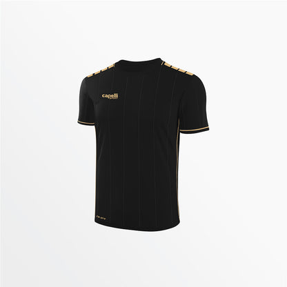 Capelli Sport - Youth Empire Knit Stripe Jersey