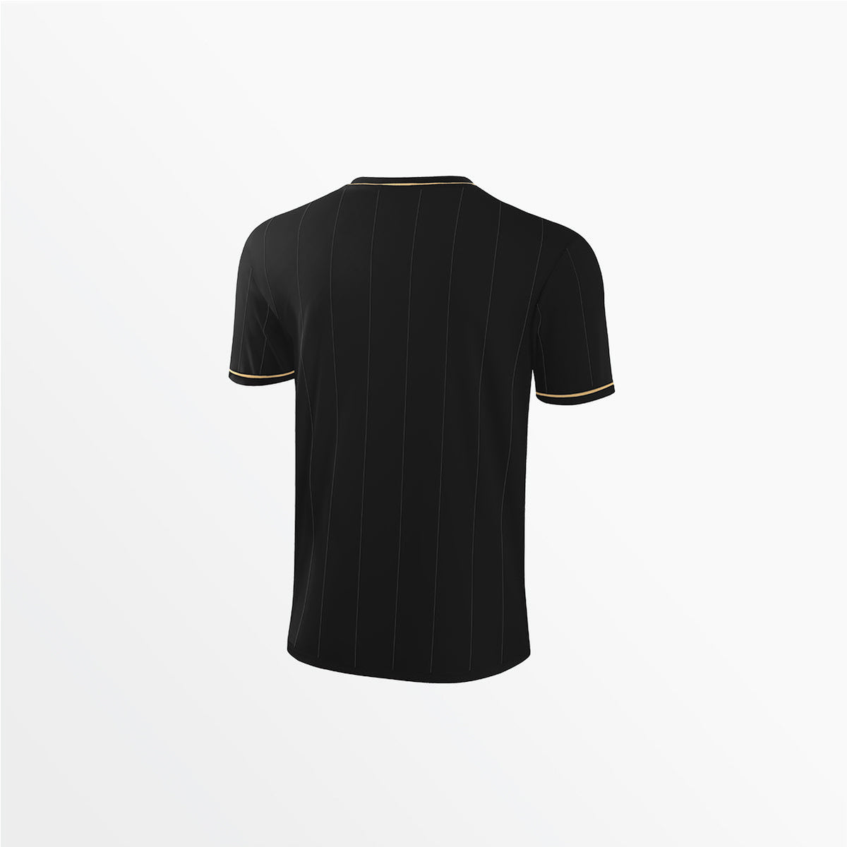 Capelli Sport - Youth Empire Knit Stripe Jersey