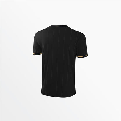 Capelli Sport - Youth Empire Knit Stripe Jersey