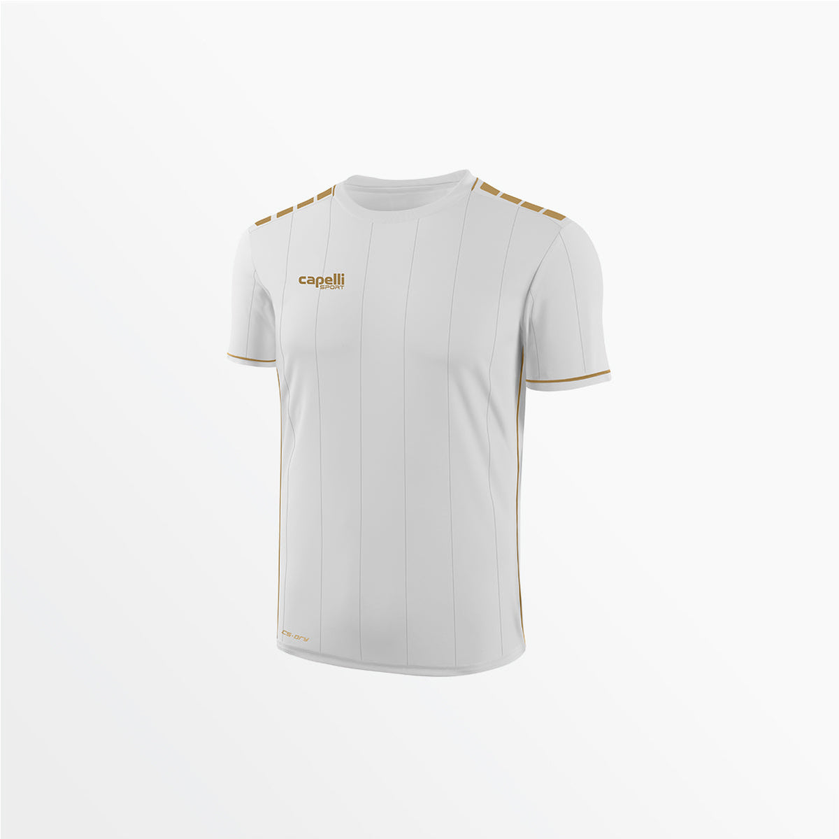 Capelli Sport - Youth Empire Knit Stripe Jersey