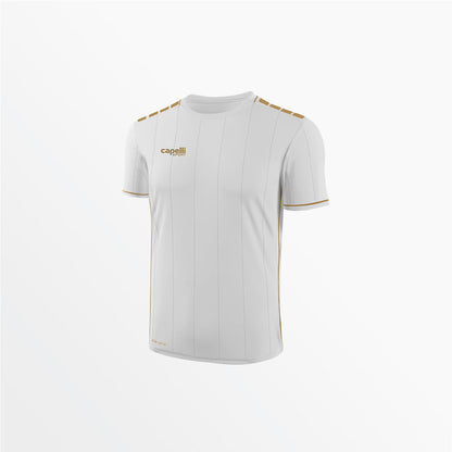 Capelli Sport - Youth Empire Knit Stripe Jersey