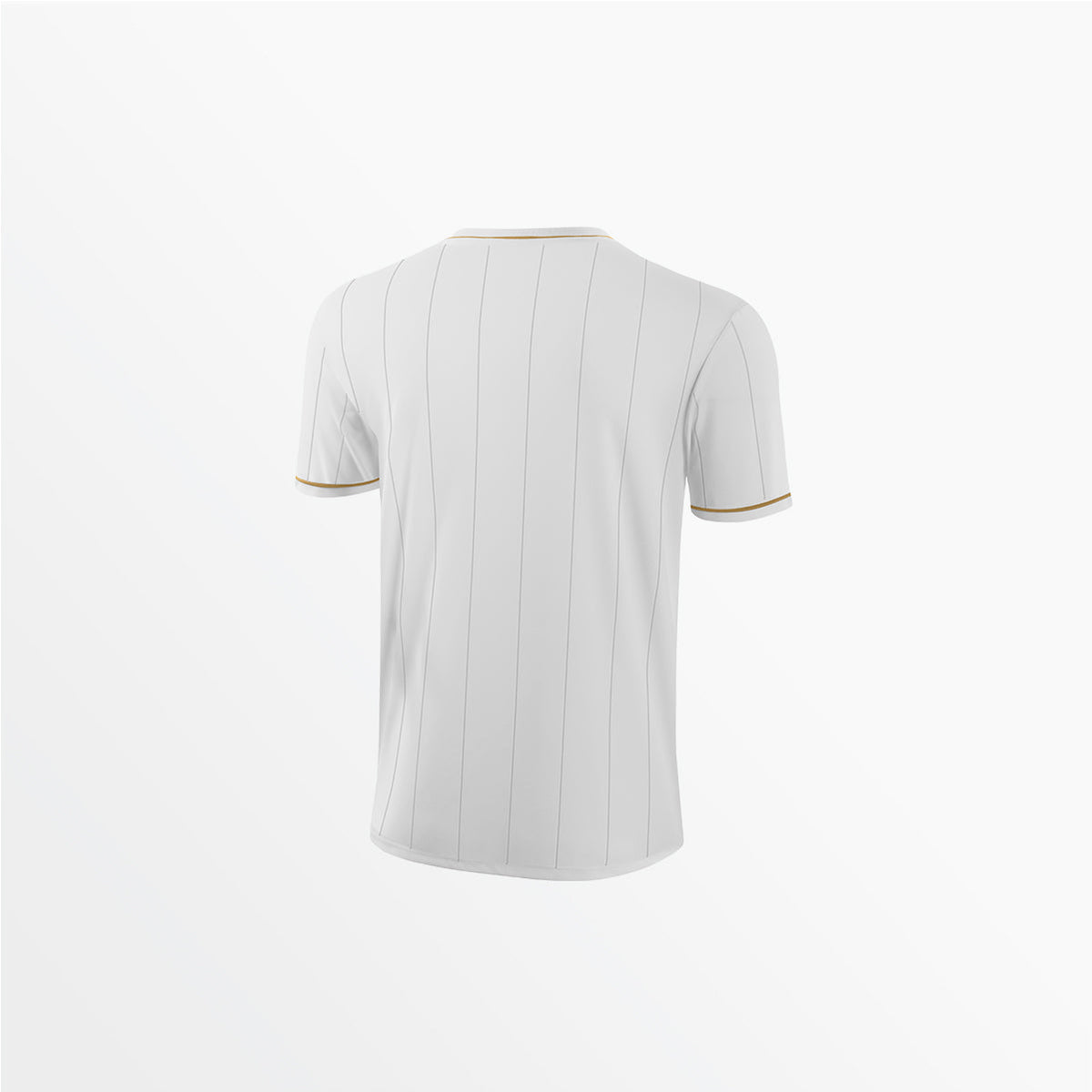 Capelli Sport - Youth Empire Knit Stripe Jersey