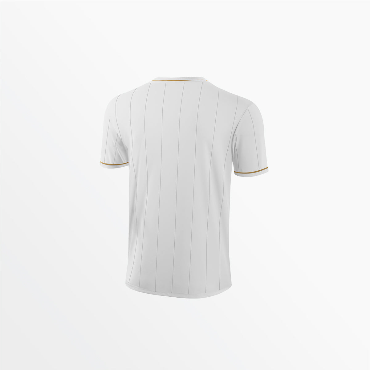 Capelli Sport - Youth Empire Knit Stripe Jersey