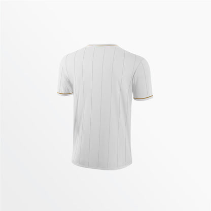 Capelli Sport - Youth Empire Knit Stripe Jersey