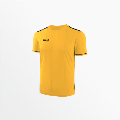 Capelli Sport - Youth Empire Knit Stripe Jersey