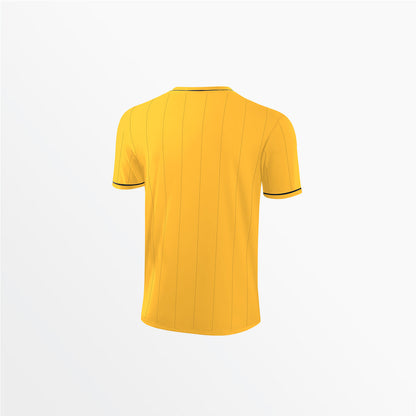 Capelli Sport - Youth Empire Knit Stripe Jersey