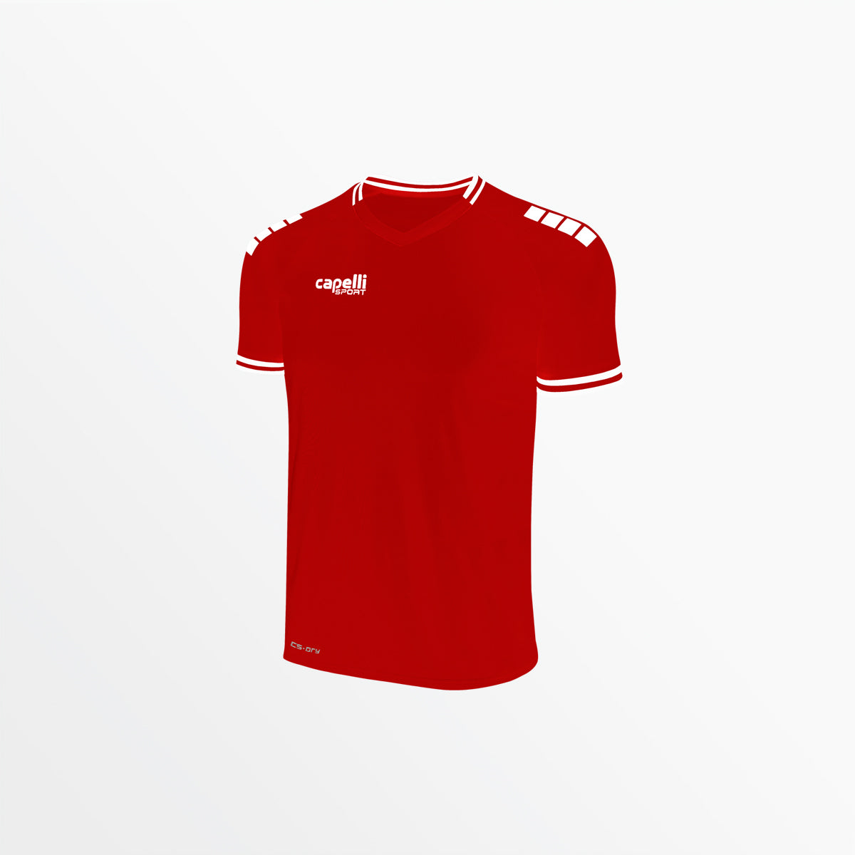 Capelli Sport - Youth Chelsea I Jersey
