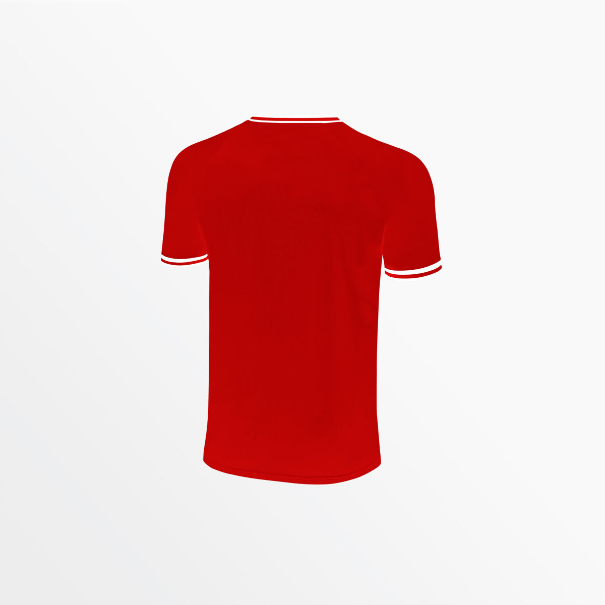 Capelli Sport - Youth Chelsea I Jersey
