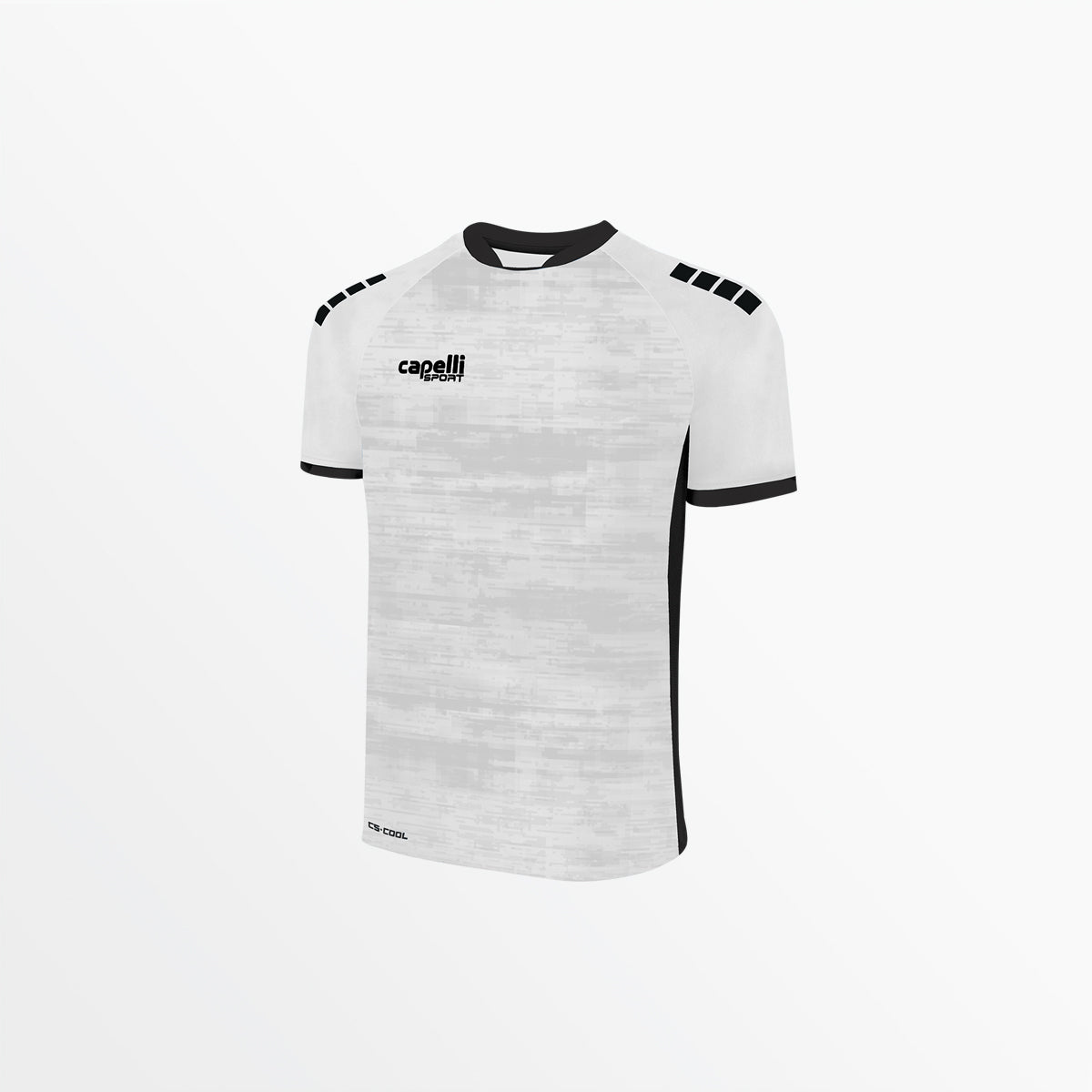 Capelli Sport - Youth Madison Blur Jersey