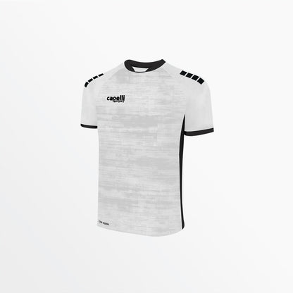 Capelli Sport - Youth Madison Blur Jersey