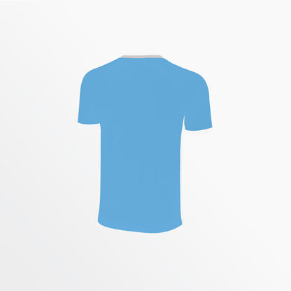 Capelli Sport - Youth Madison Blur Jersey
