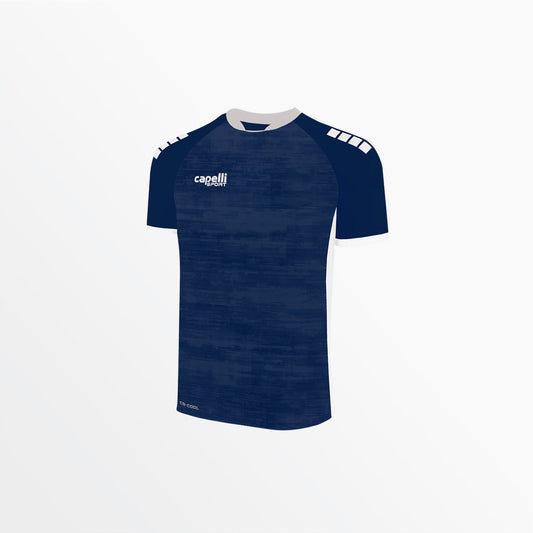 Capelli Sport - Youth Madison Blur Jersey