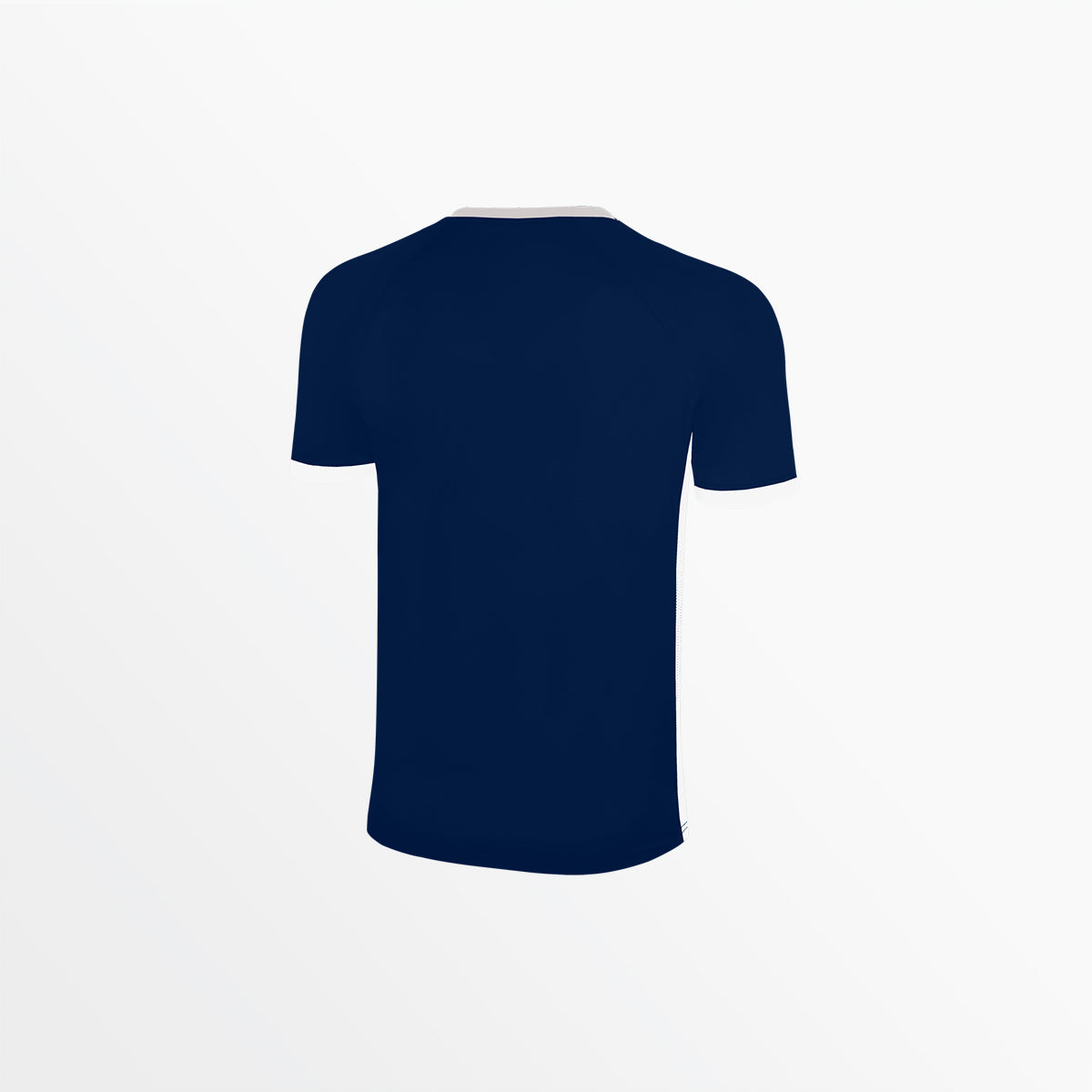Capelli Sport - Youth Madison Blur Jersey
