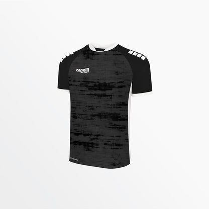 Capelli Sport - Youth Madison Blur Jersey