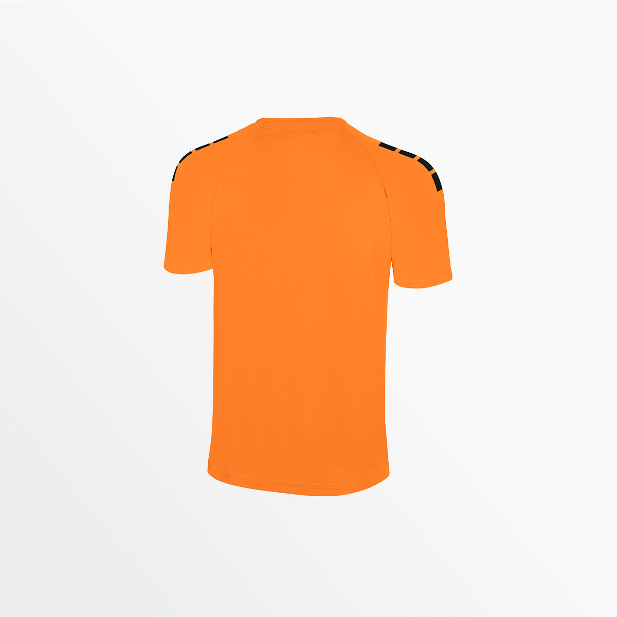 Capelli Sport - Youth Madison Static II Goalkeeper Jersey
