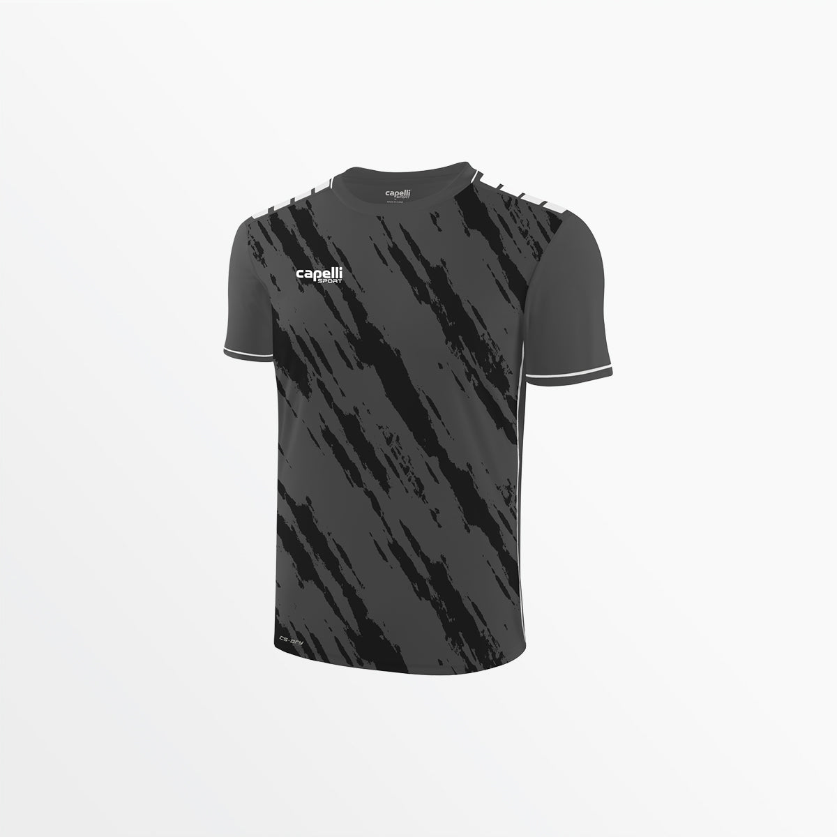Capelli Sport - Youth Empire Strike Jersey