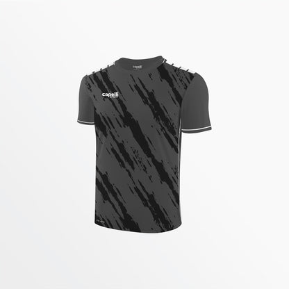 Capelli Sport - Youth Empire Strike Jersey
