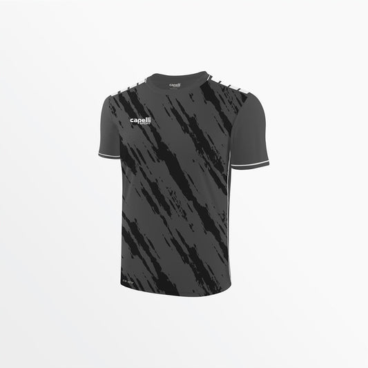 Capelli Sport - Youth Empire Strike Jersey