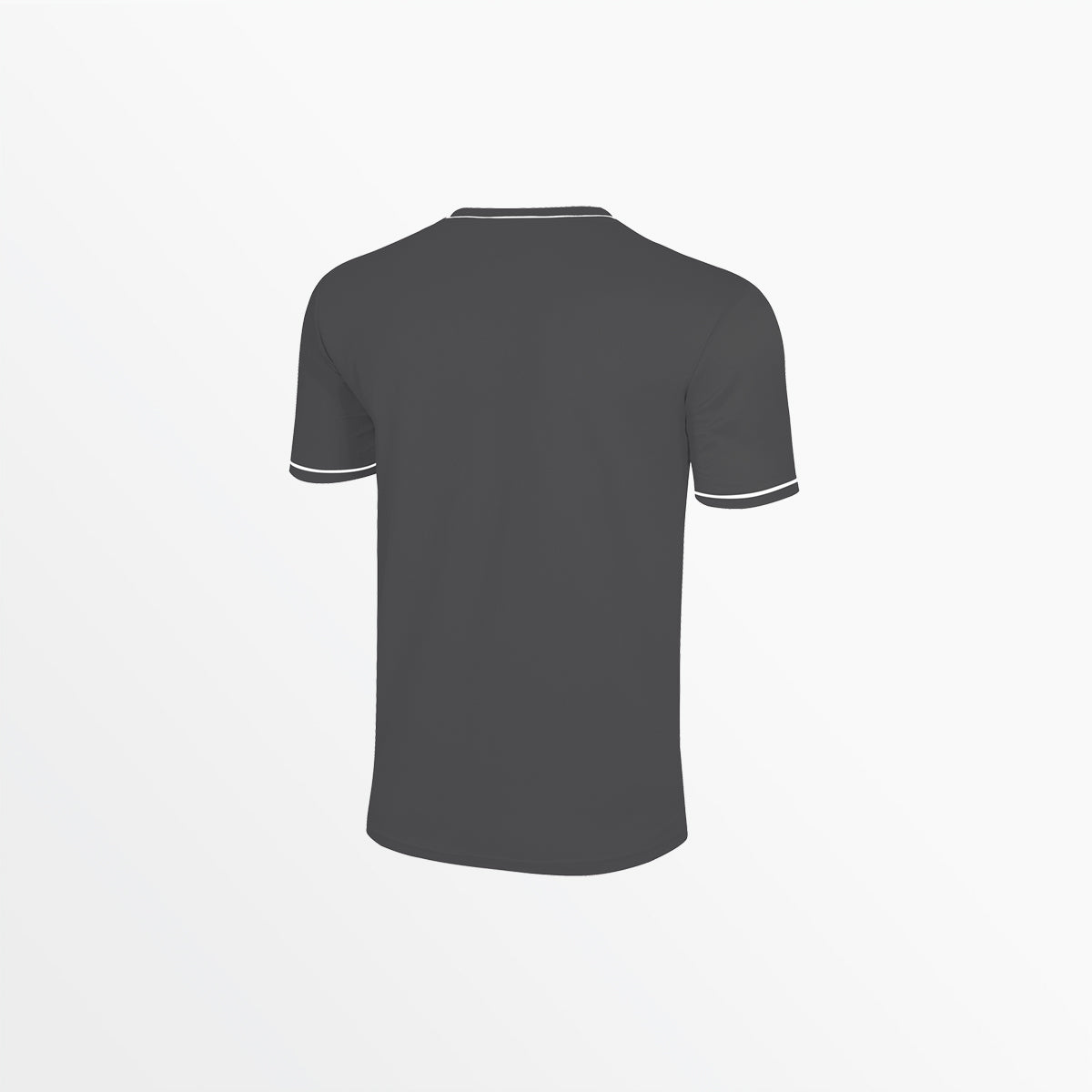 Capelli Sport - Youth Empire Strike Jersey