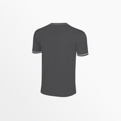 Capelli Sport - Youth Empire Strike Jersey