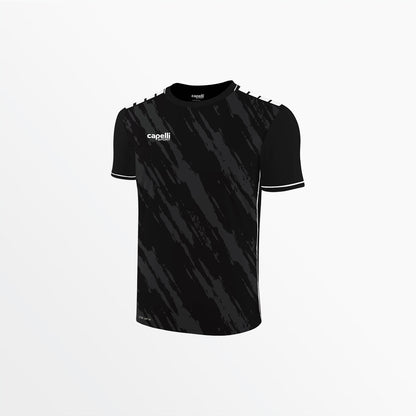 Capelli Sport - Youth Empire Strike Jersey