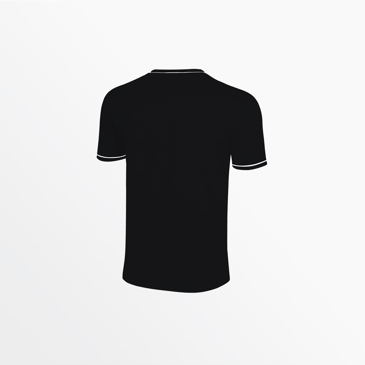 Capelli Sport - Youth Empire Strike Jersey