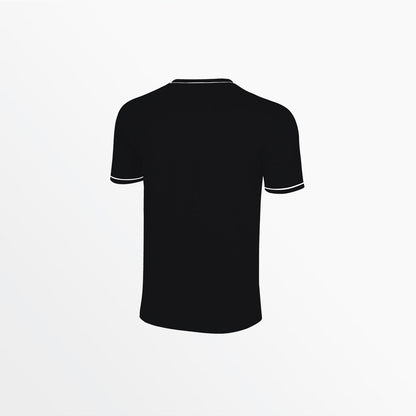 Capelli Sport - Youth Empire Strike Jersey