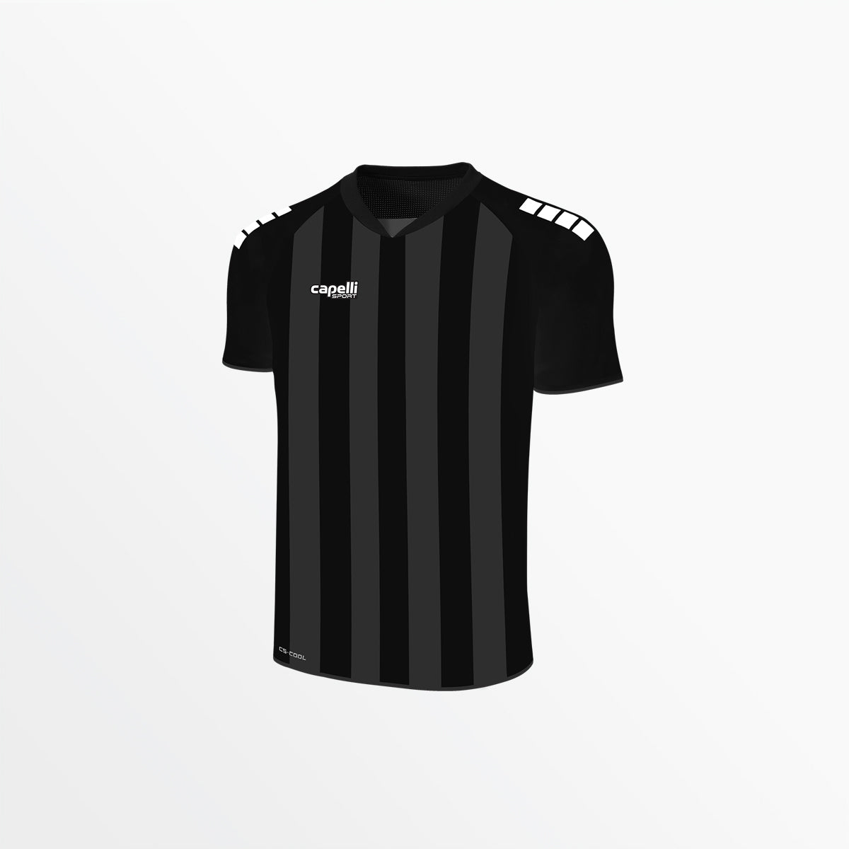 Capelli Sport - Youth Condor III Stripe