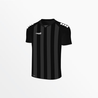 Capelli Sport - Youth Condor III Stripe
