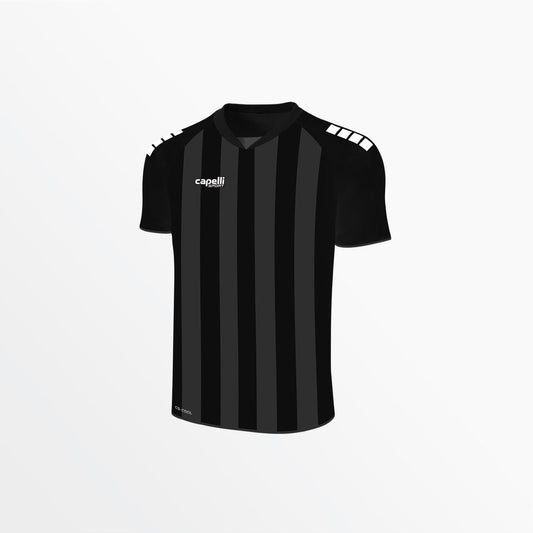 Capelli Sport - Youth Condor III Stripe