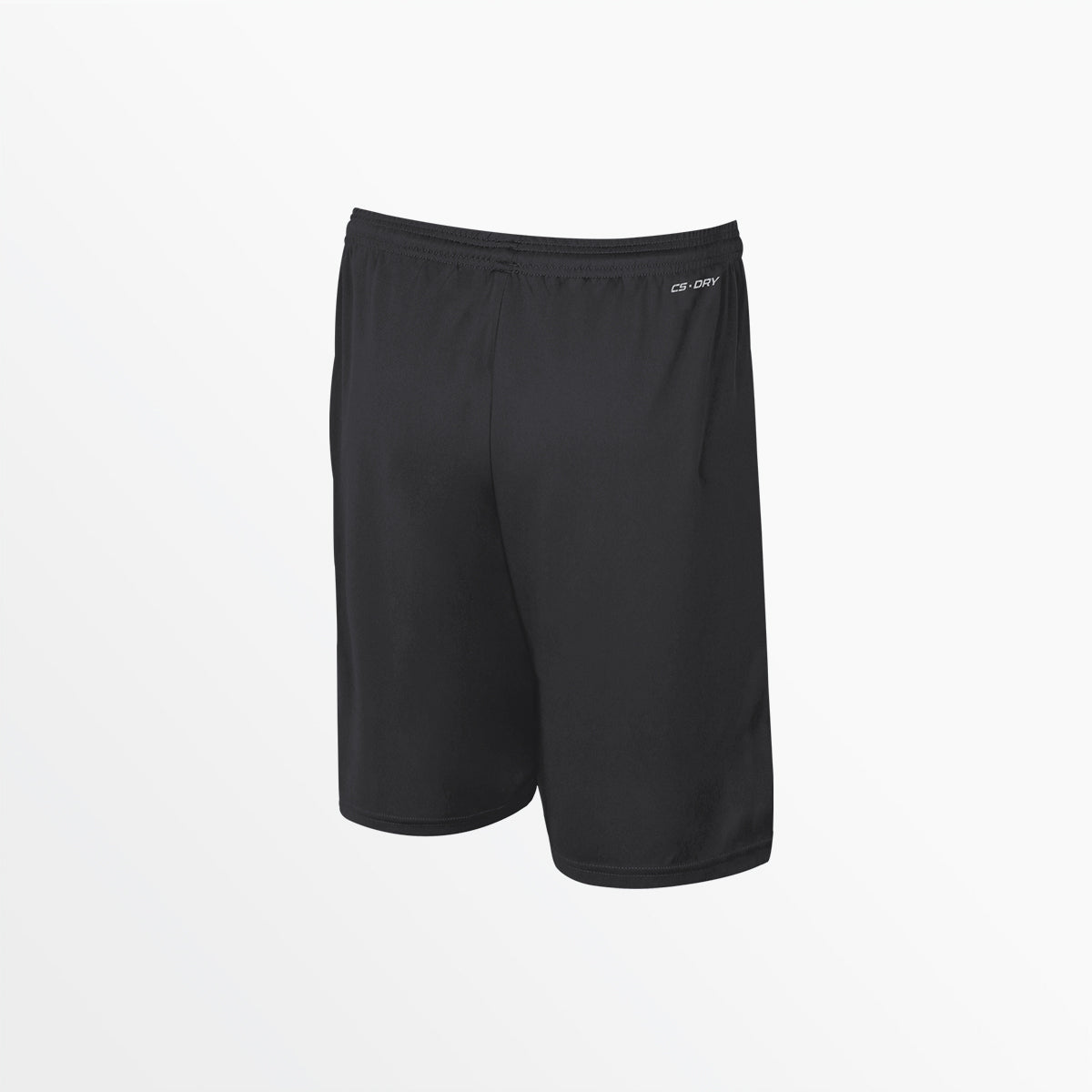 Capelli Sport - Youth Team Match Shorts With 4 Cubes