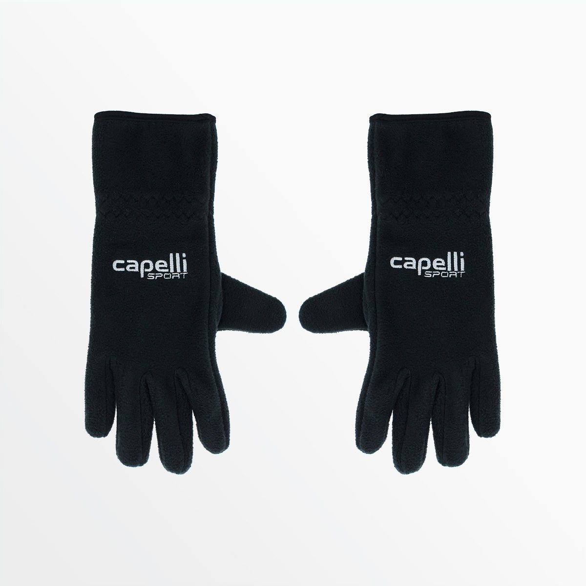 Capelli Sport - Adult Fleece Glove