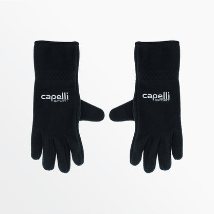 Capelli Sport - Adult Fleece Glove