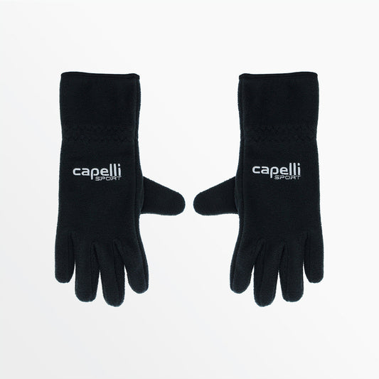 Capelli Sport - Adult Fleece Glove