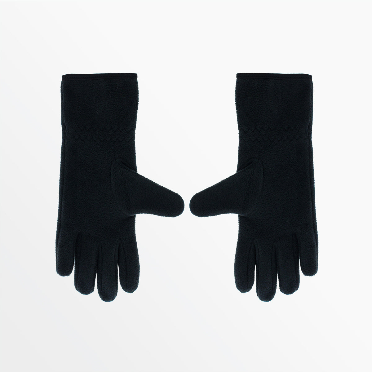 Capelli Sport - Adult Fleece Glove