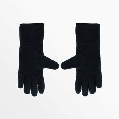 Capelli Sport - Adult Fleece Glove