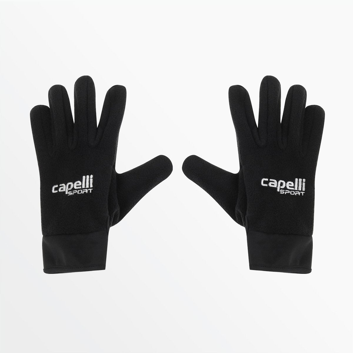 Capelli Sport - Youth Fleece Field Glove