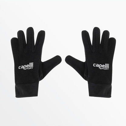 Capelli Sport - Youth Fleece Field Glove
