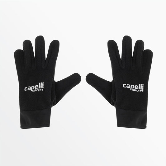 Capelli Sport - Youth Fleece Field Glove