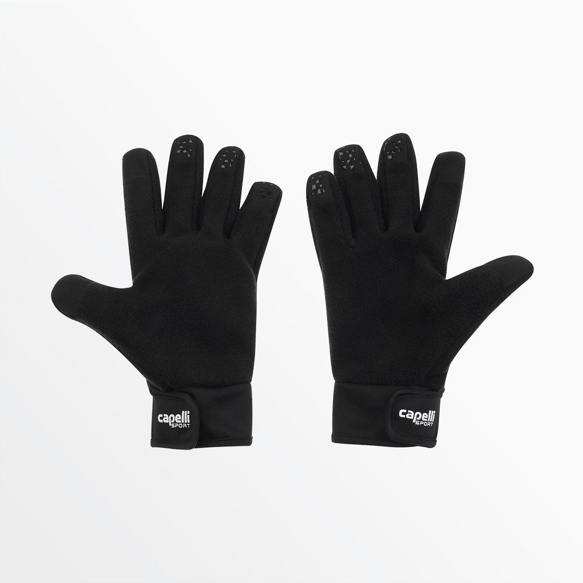 Capelli Sport - Youth Fleece Field Glove
