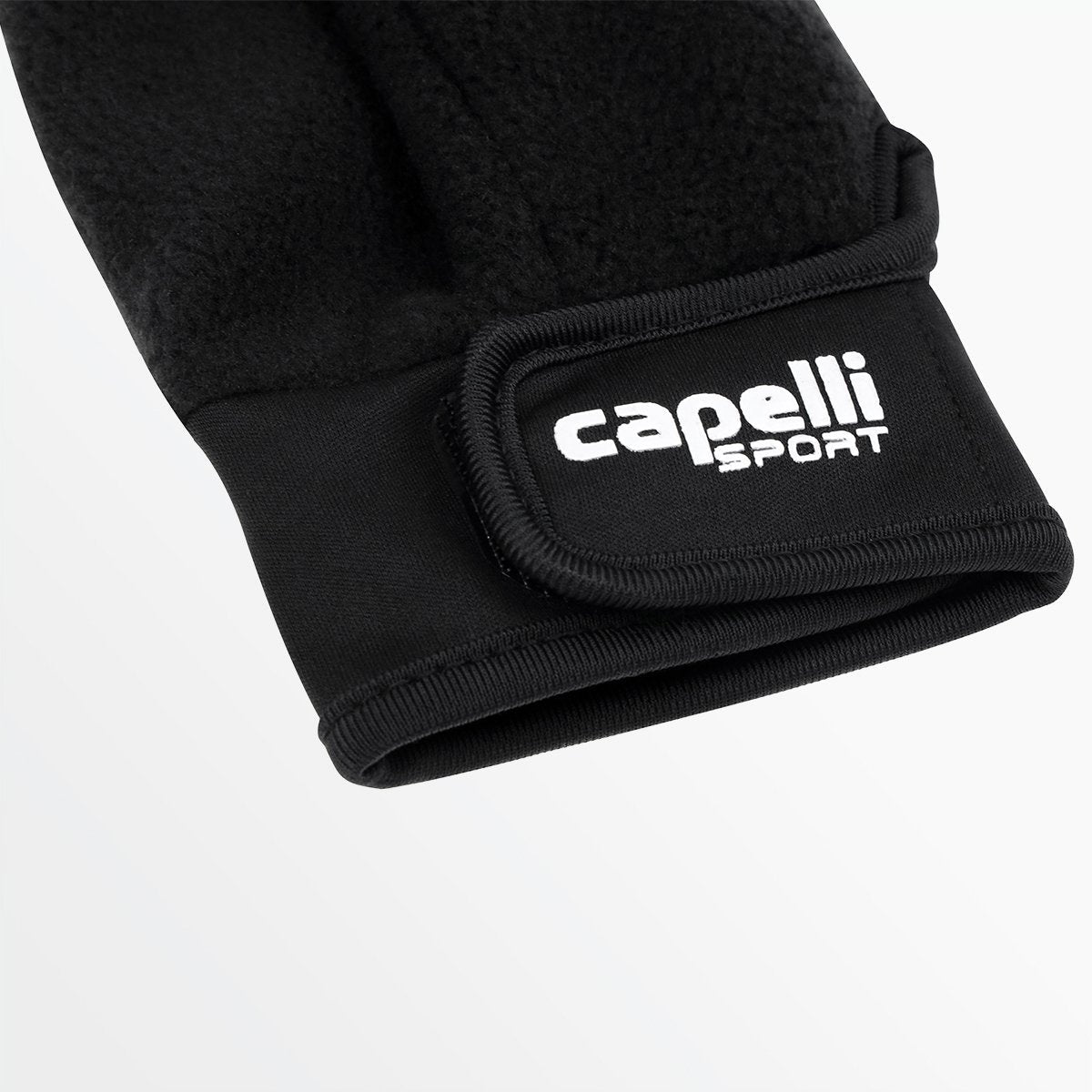 Capelli Sport - Youth Fleece Field Glove
