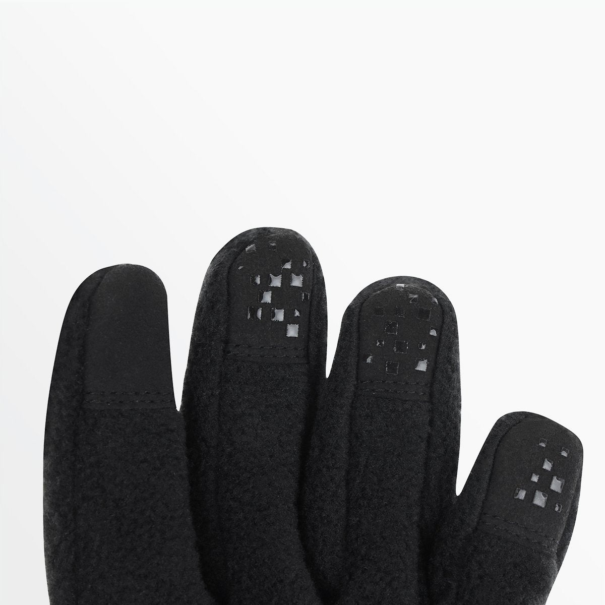 Capelli Sport - Youth Fleece Field Glove