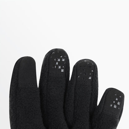 Capelli Sport - Youth Fleece Field Glove