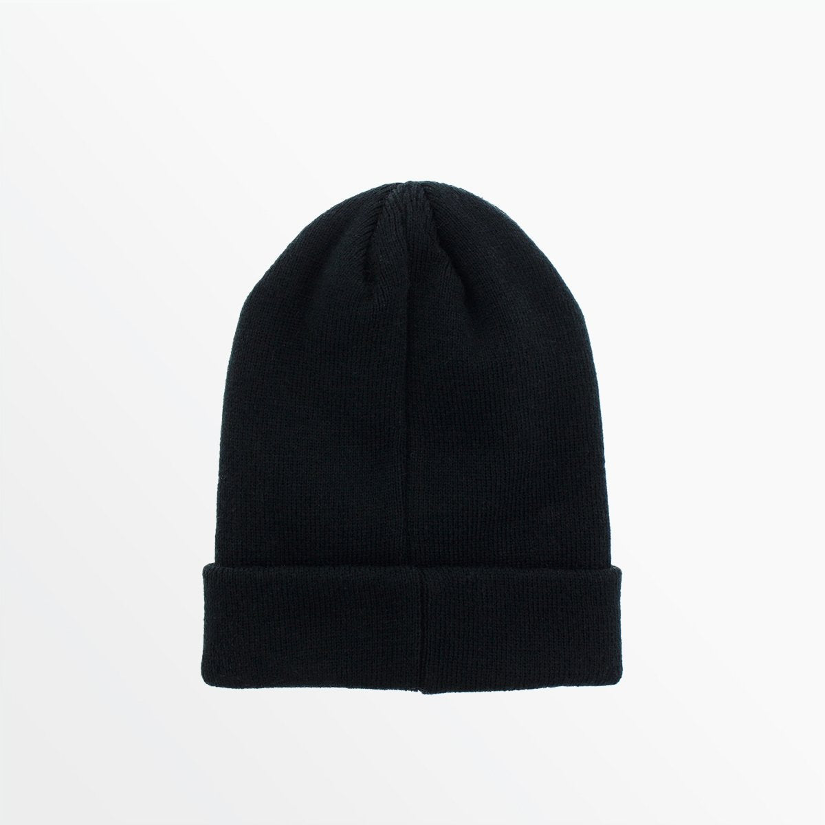 Capelli Sport - Adult Branded Cuff Beanie