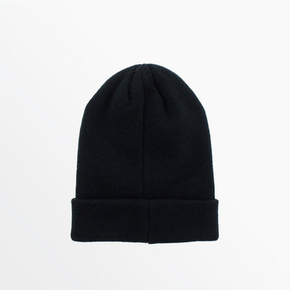 Capelli Sport - Adult Branded Cuff Beanie